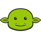 Goblin.tools logo